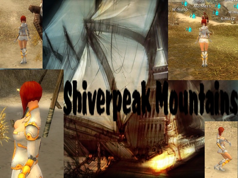 Shiverpeak mountains.jpg