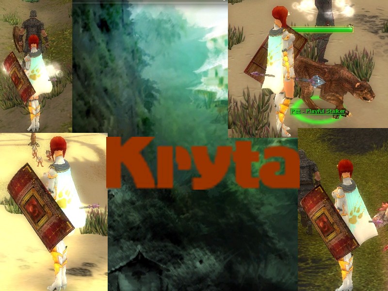 Kryta.jpg